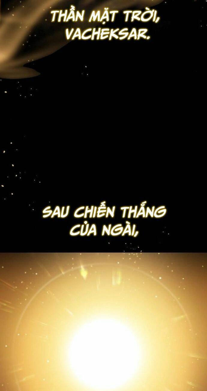 Thánh Kỵ Sĩ Trong Thế Giới Ảo Đen Tối Chapter 2 - 16