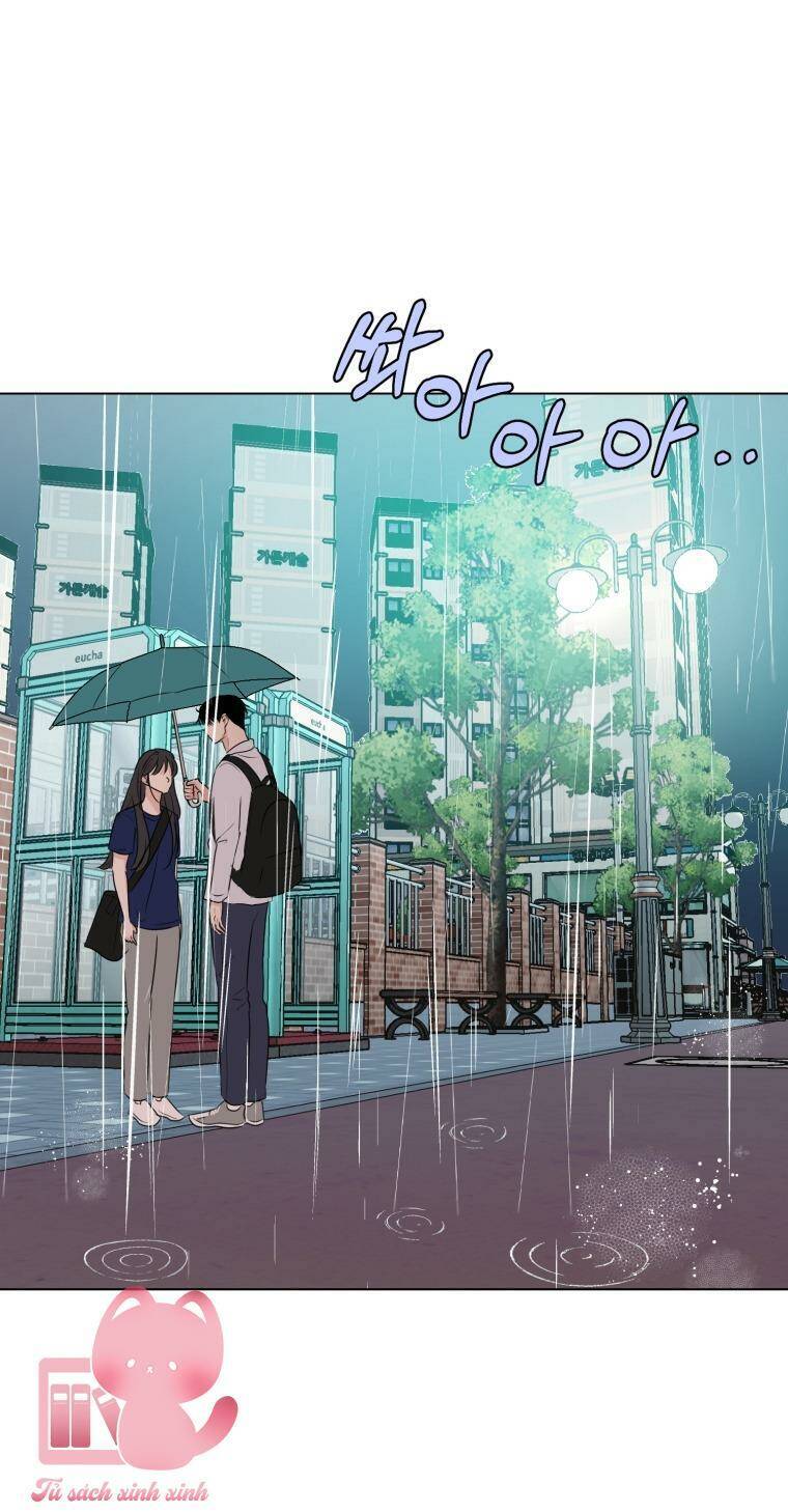 Bí Mật Highteen Chapter 35 - 58