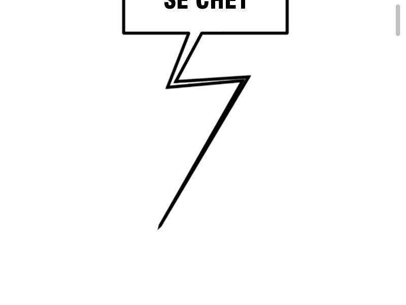 Quỷ Dị Khó Giết? Thật Xin Lỗi, Ta Mới Thật Sự Là Bất Tử Chapter 68 - 55