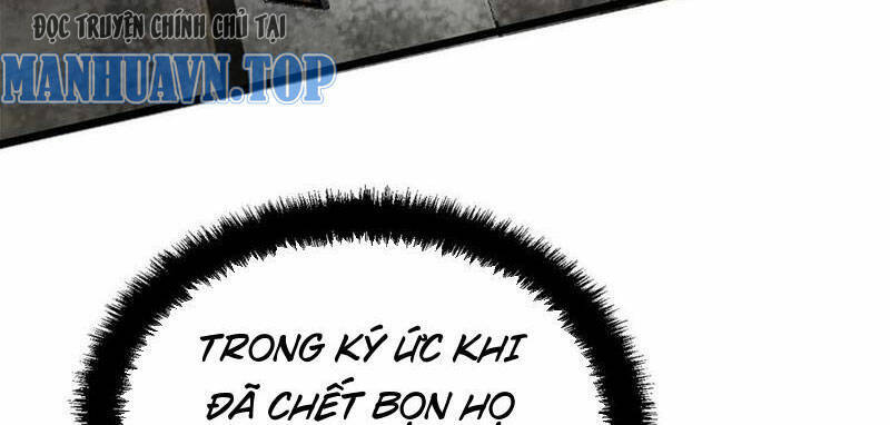 Quỷ Dị Khó Giết? Thật Xin Lỗi, Ta Mới Thật Sự Là Bất Tử Chapter 38 - 56