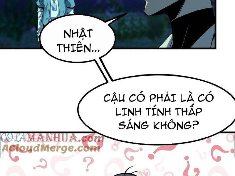 Quỷ Dị Khó Giết? Thật Xin Lỗi, Ta Mới Thật Sự Là Bất Tử Chapter 43 - 38