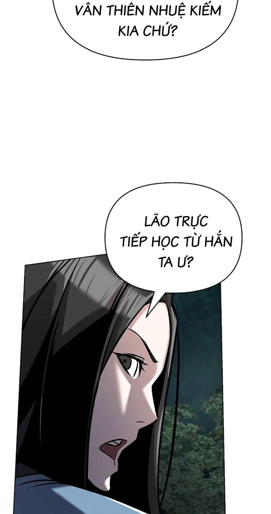 Tiểu Tử Đáng Ngờ Lại Là Cao Thủ Chapter 21 - 66