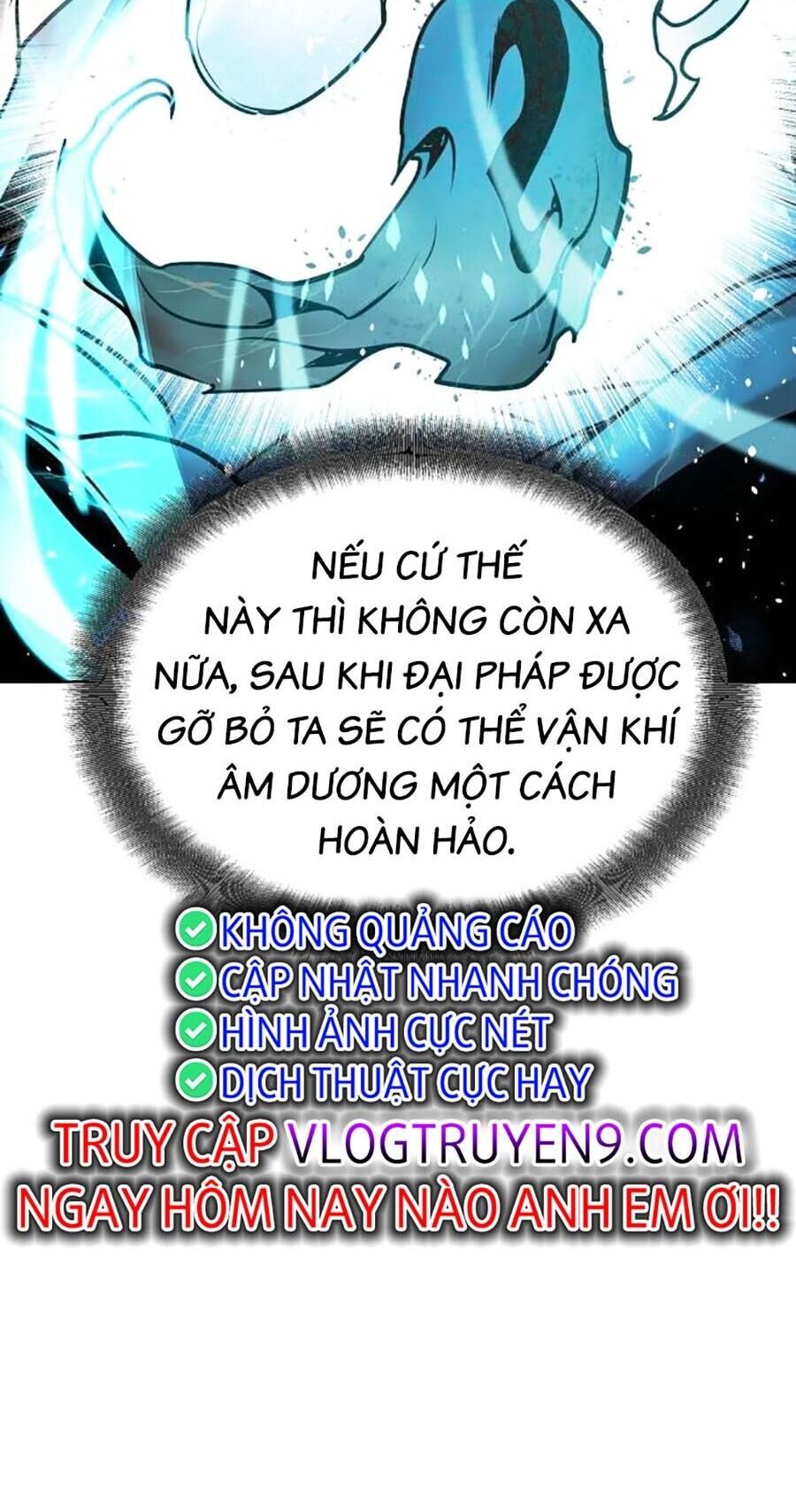 Tiểu Tử Đáng Ngờ Lại Là Cao Thủ Chapter 21 - 90