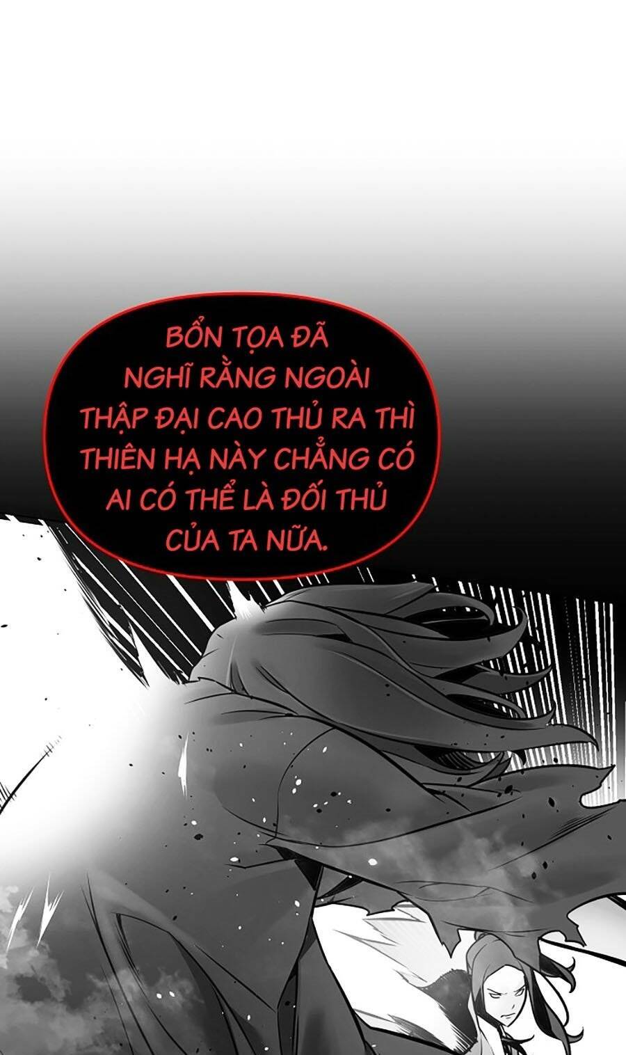 Tiểu Tử Đáng Ngờ Lại Là Cao Thủ Chapter 1 - 61