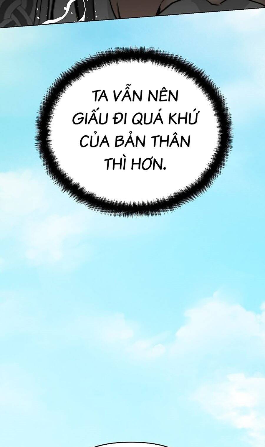 Tiểu Tử Đáng Ngờ Lại Là Cao Thủ Chapter 1 - 79