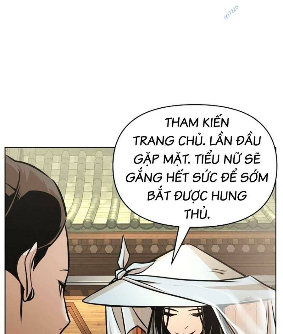 Tiểu Tử Đáng Ngờ Lại Là Cao Thủ Chapter 26 - 62