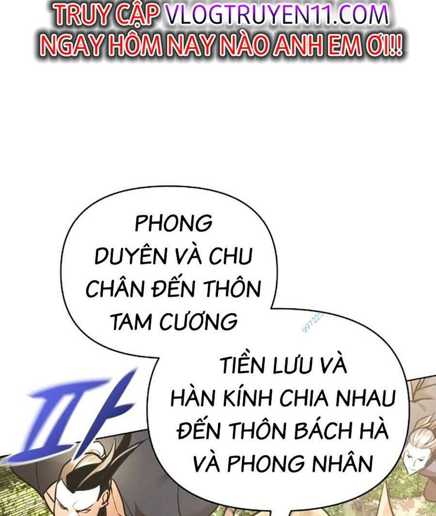 Tiểu Tử Đáng Ngờ Lại Là Cao Thủ Chapter 26 - 69