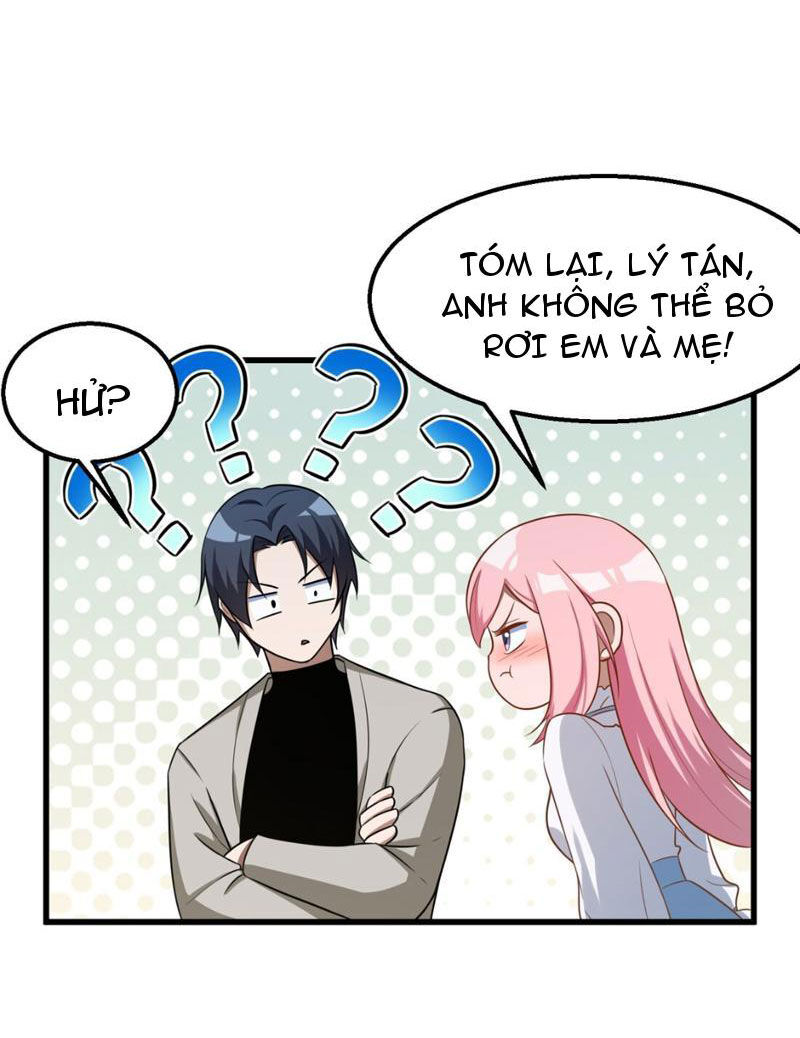 Toàn Trí Tu Tiên Giả Chapter 10 - 47