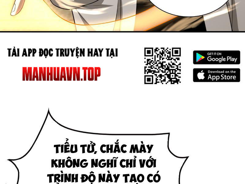 Toàn Trí Tu Tiên Giả Chapter 20 - 116