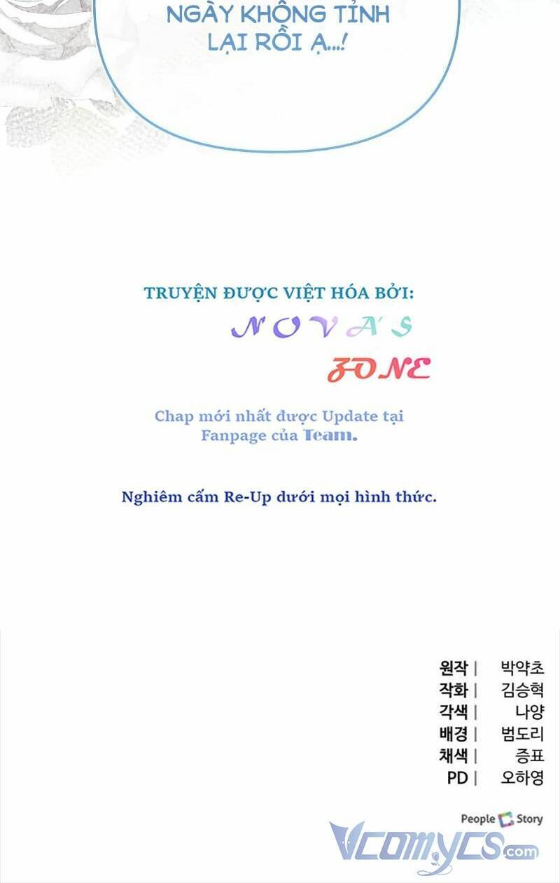 Cuộc Hôn Nhân Với Công Tước Quái Vật Chapter 3 - 93