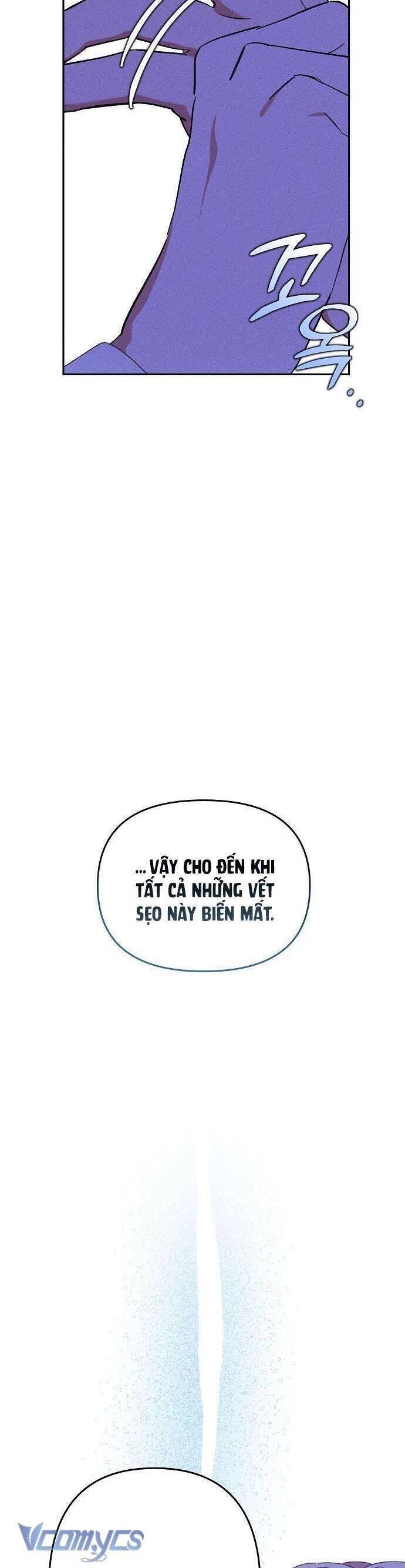 Bong Bóng Của Sóng Biển Chapter 33 - 11