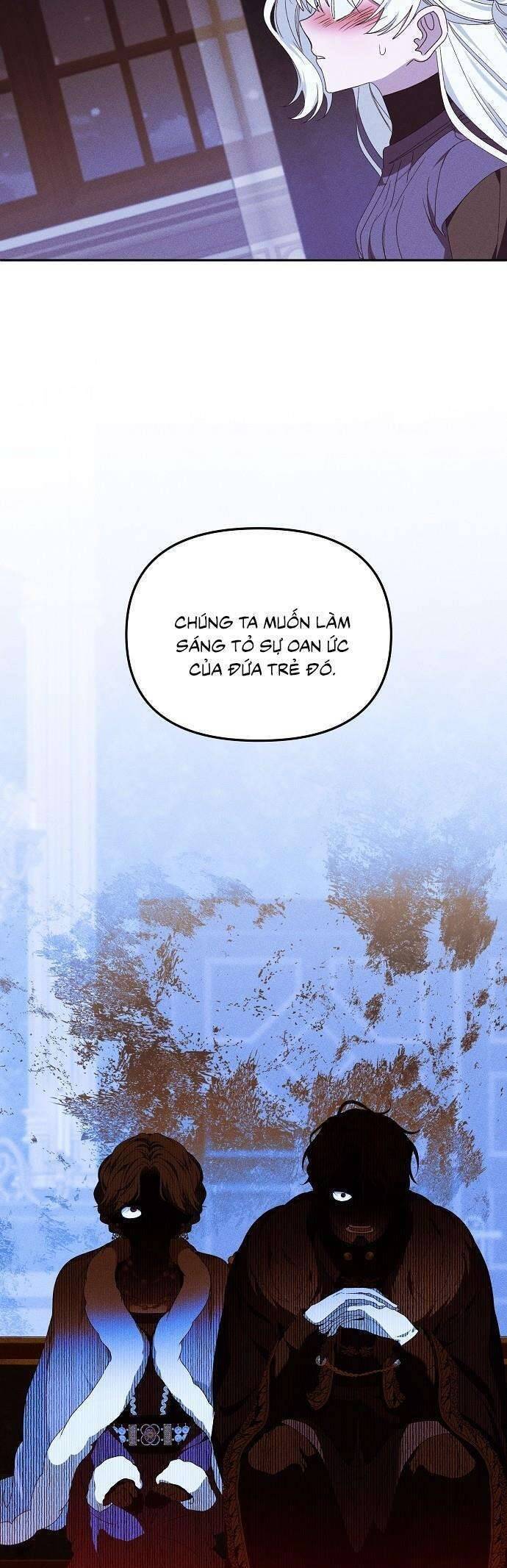 Bong Bóng Của Sóng Biển Chapter 43.2 - 14