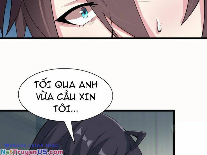 Bạn Gái Tôi Là Một Đại Tiểu Thư Xấu Xa Sao? Chapter 16 - 18