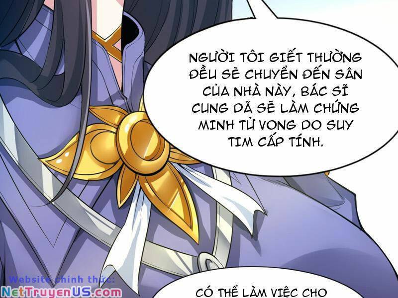 Bạn Gái Tôi Là Một Đại Tiểu Thư Xấu Xa Sao? Chapter 16 - 29