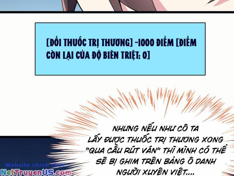 Bạn Gái Tôi Là Một Đại Tiểu Thư Xấu Xa Sao? Chapter 16 - 37