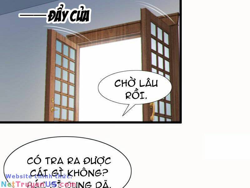 Bạn Gái Tôi Là Một Đại Tiểu Thư Xấu Xa Sao? Chapter 16 - 7