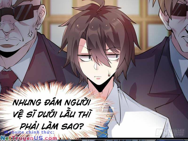 Bạn Gái Tôi Là Một Đại Tiểu Thư Xấu Xa Sao? Chapter 16 - 69