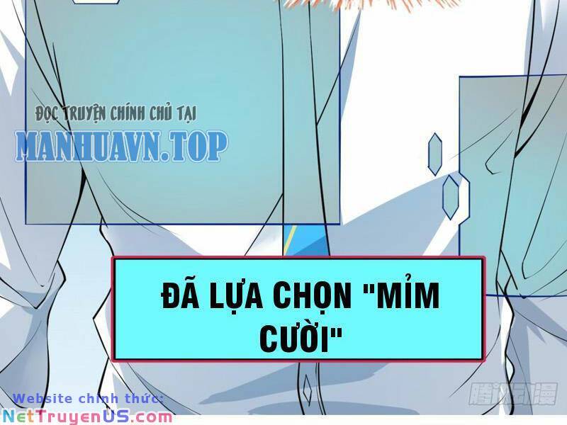 Bạn Gái Tôi Là Một Đại Tiểu Thư Xấu Xa Sao? Chapter 16 - 79