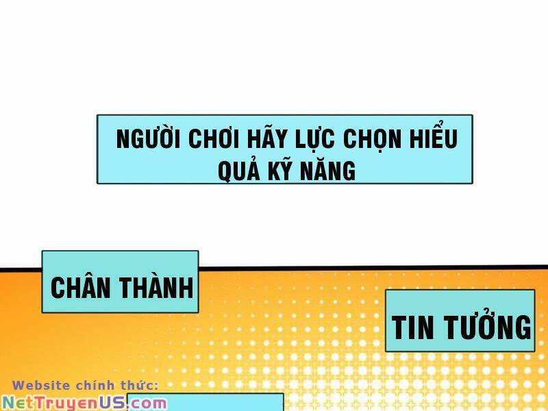 Bạn Gái Tôi Là Một Đại Tiểu Thư Xấu Xa Sao? Chapter 16 - 80