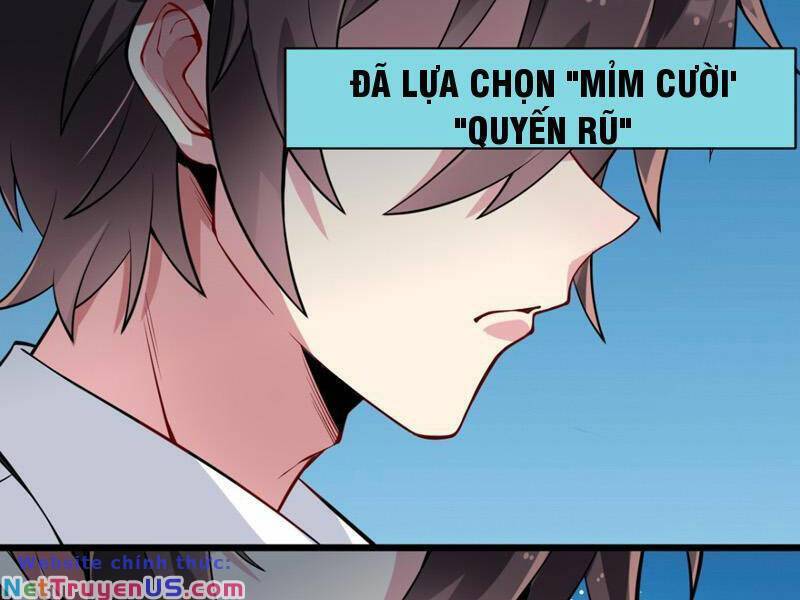 Bạn Gái Tôi Là Một Đại Tiểu Thư Xấu Xa Sao? Chapter 16 - 83