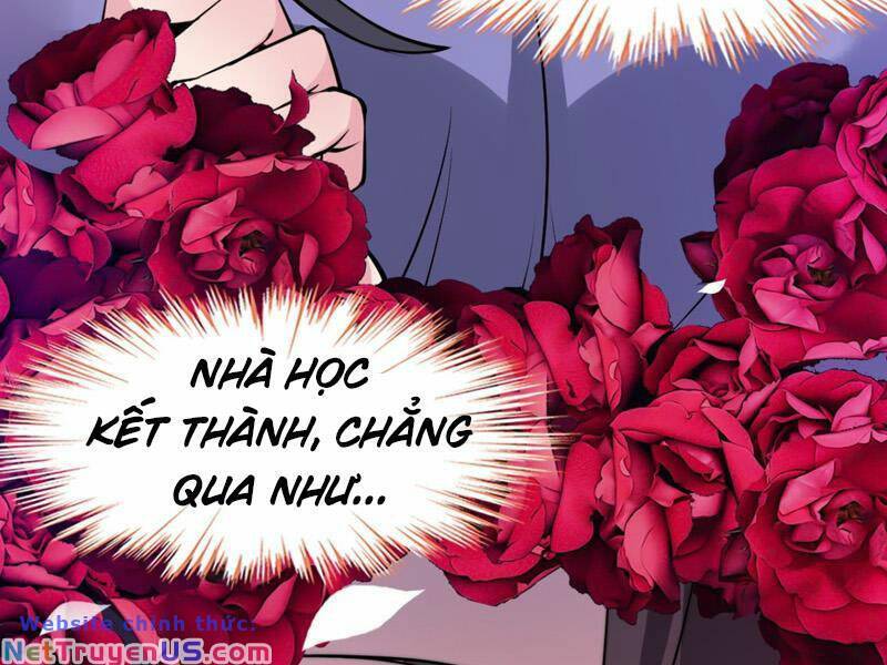 Bạn Gái Tôi Là Một Đại Tiểu Thư Xấu Xa Sao? Chapter 16 - 92