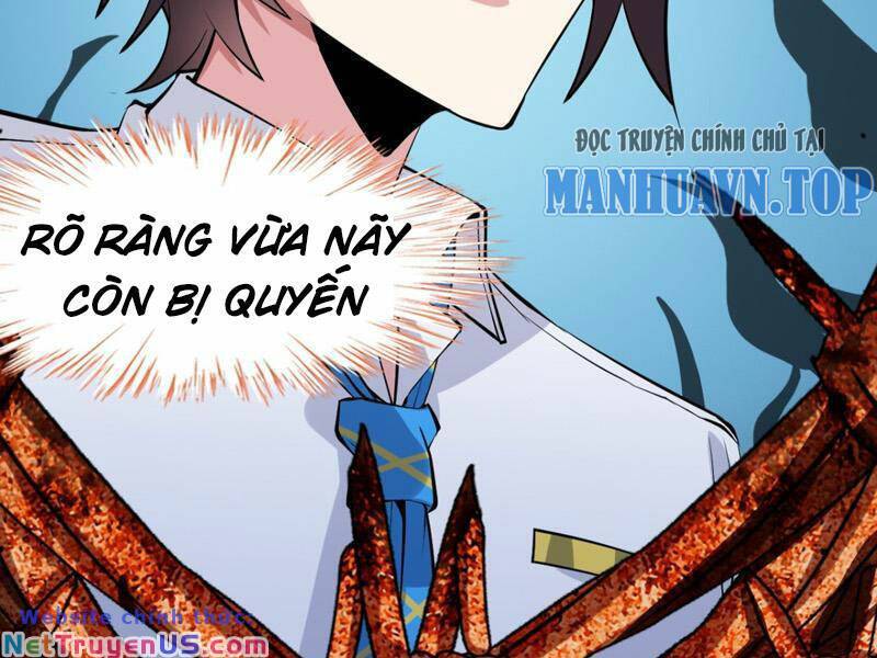 Bạn Gái Tôi Là Một Đại Tiểu Thư Xấu Xa Sao? Chapter 16 - 98