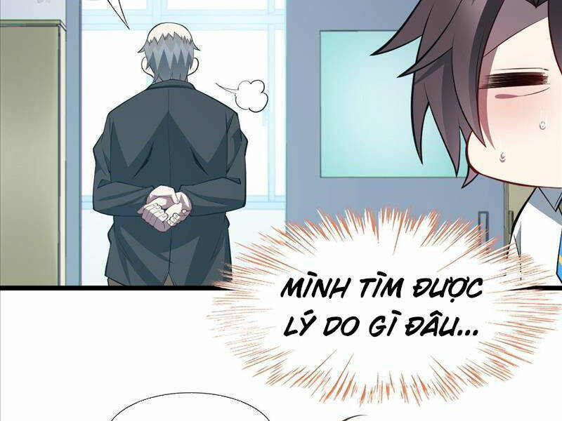 Bạn Gái Tôi Là Một Đại Tiểu Thư Xấu Xa Sao? Chapter 18 - 67