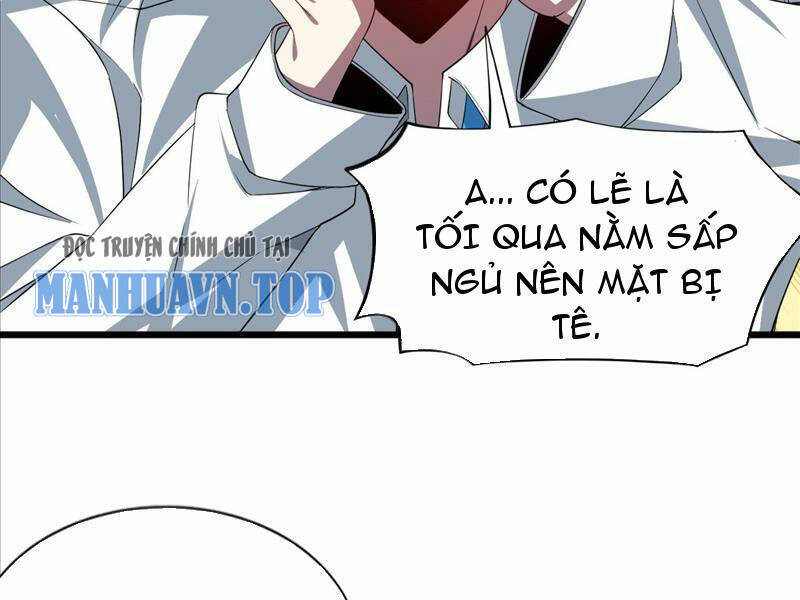 Bạn Gái Tôi Là Một Đại Tiểu Thư Xấu Xa Sao? Chapter 18 - 76