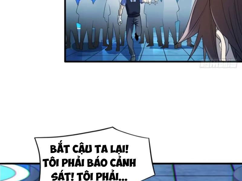 Bạn Gái Tôi Là Một Đại Tiểu Thư Xấu Xa Sao? Chapter 31 - 43