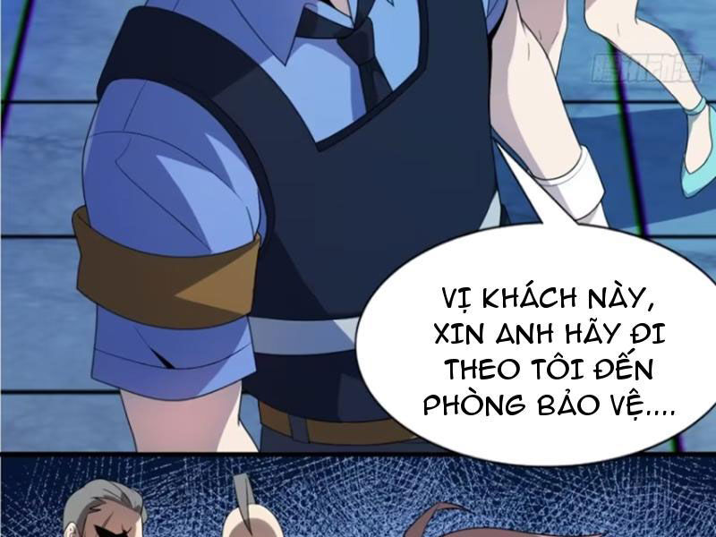 Bạn Gái Tôi Là Một Đại Tiểu Thư Xấu Xa Sao? Chapter 31 - 45