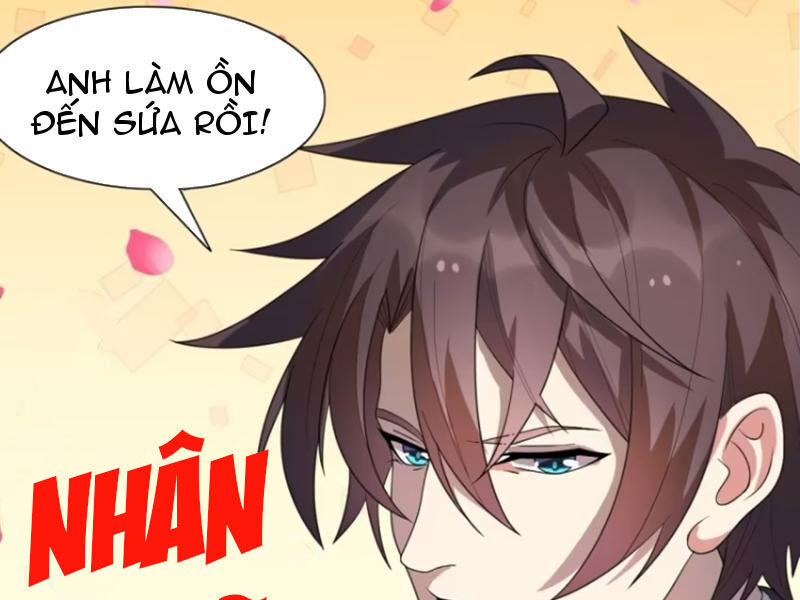 Bạn Gái Tôi Là Một Đại Tiểu Thư Xấu Xa Sao? Chapter 31 - 55