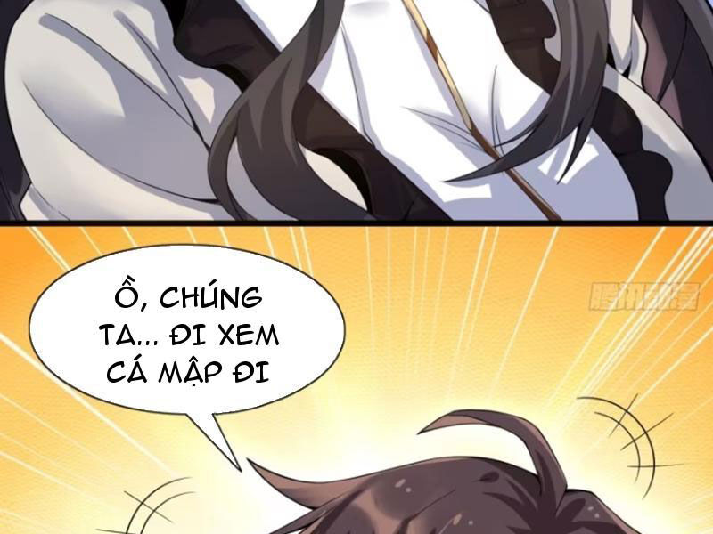 Bạn Gái Tôi Là Một Đại Tiểu Thư Xấu Xa Sao? Chapter 31 - 77