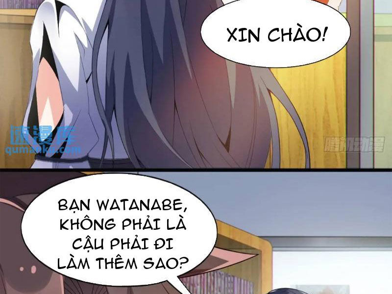 Bạn Gái Tôi Là Một Đại Tiểu Thư Xấu Xa Sao? Chapter 34 - 35