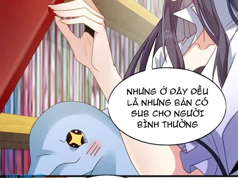 Bạn Gái Tôi Là Một Đại Tiểu Thư Xấu Xa Sao? Chapter 34 - 46