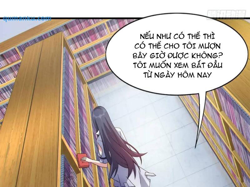 Bạn Gái Tôi Là Một Đại Tiểu Thư Xấu Xa Sao? Chapter 34 - 52