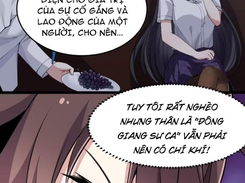 Bạn Gái Tôi Là Một Đại Tiểu Thư Xấu Xa Sao? Chapter 35 - 16