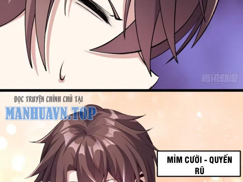 Bạn Gái Tôi Là Một Đại Tiểu Thư Xấu Xa Sao? Chapter 35 - 17