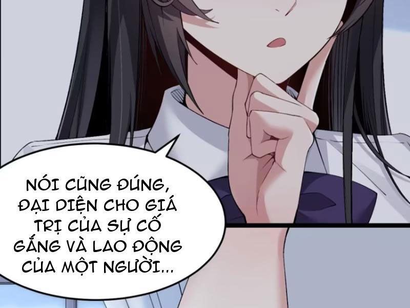 Bạn Gái Tôi Là Một Đại Tiểu Thư Xấu Xa Sao? Chapter 35 - 21