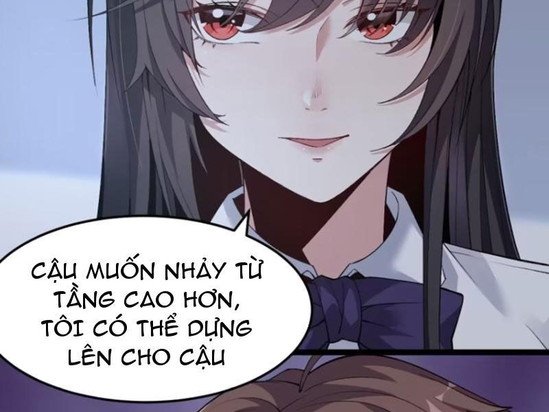 Bạn Gái Tôi Là Một Đại Tiểu Thư Xấu Xa Sao? Chapter 35 - 32