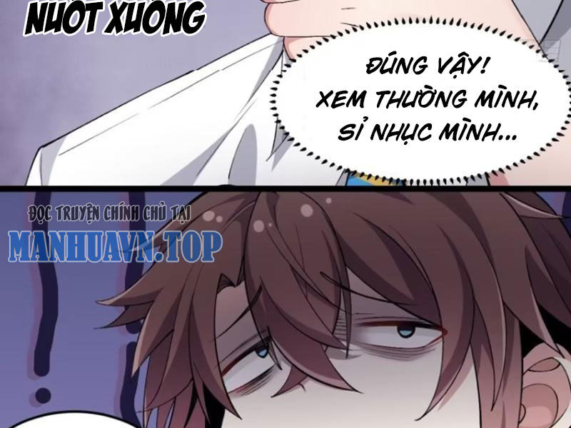 Bạn Gái Tôi Là Một Đại Tiểu Thư Xấu Xa Sao? Chapter 35 - 34