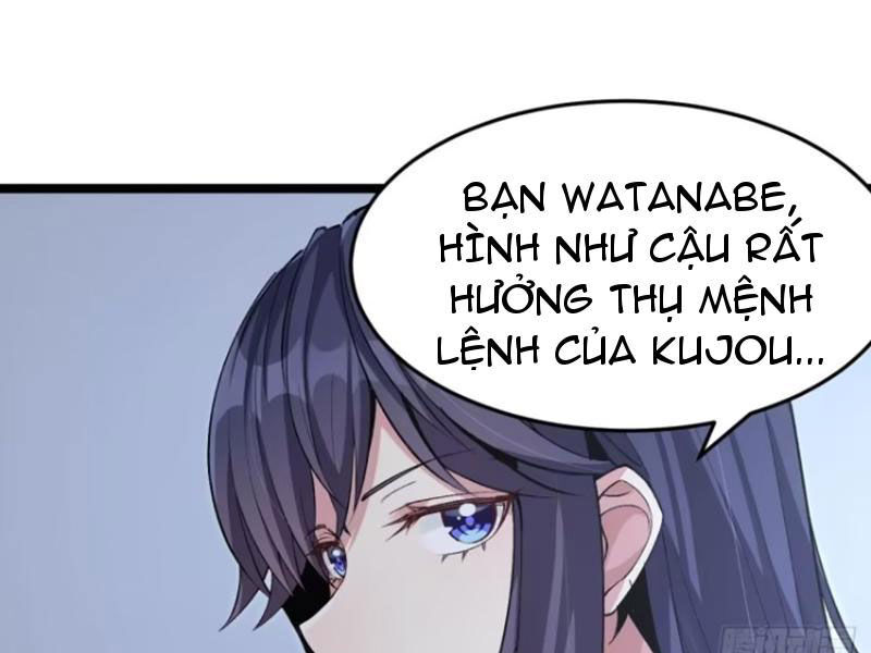 Bạn Gái Tôi Là Một Đại Tiểu Thư Xấu Xa Sao? Chapter 35 - 36