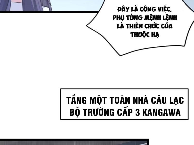 Bạn Gái Tôi Là Một Đại Tiểu Thư Xấu Xa Sao? Chapter 35 - 39