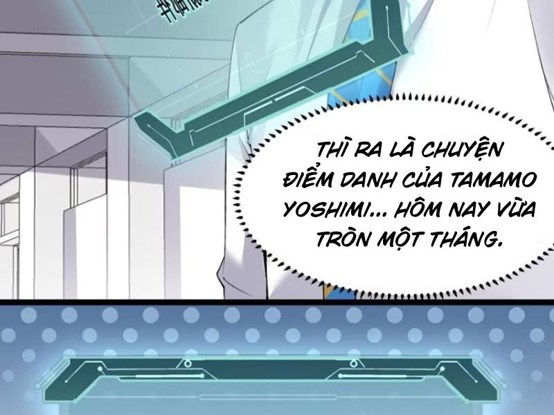 Bạn Gái Tôi Là Một Đại Tiểu Thư Xấu Xa Sao? Chapter 35 - 46