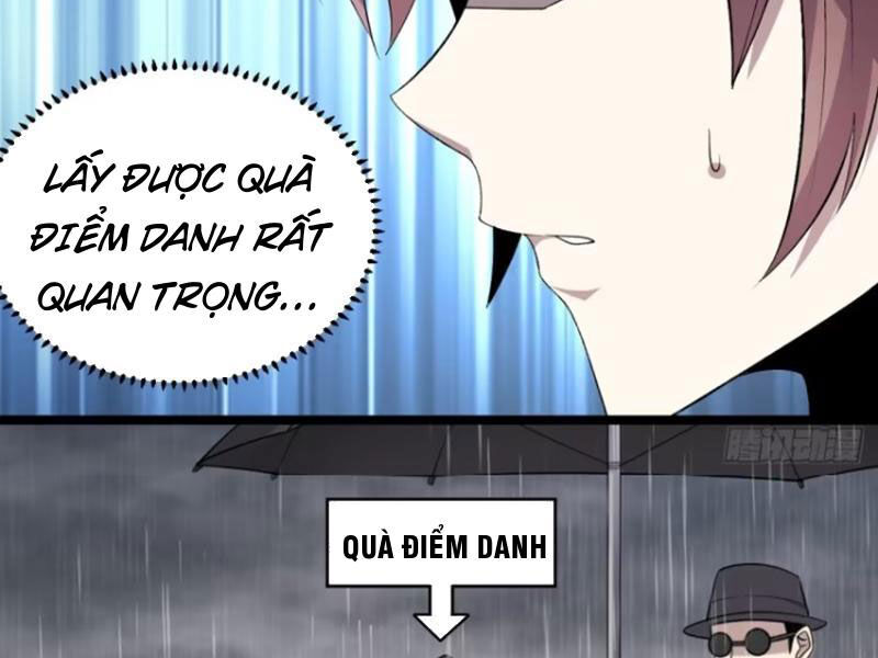 Bạn Gái Tôi Là Một Đại Tiểu Thư Xấu Xa Sao? Chapter 35 - 53