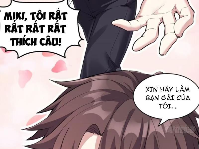 Bạn Gái Tôi Là Một Đại Tiểu Thư Xấu Xa Sao? Chapter 35 - 60