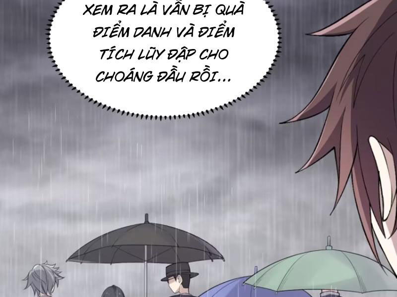 Bạn Gái Tôi Là Một Đại Tiểu Thư Xấu Xa Sao? Chapter 35 - 64