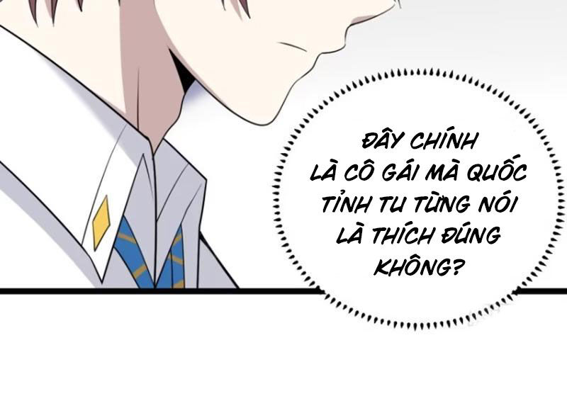 Bạn Gái Tôi Là Một Đại Tiểu Thư Xấu Xa Sao? Chapter 35 - 72