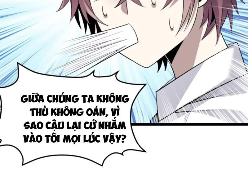 Bạn Gái Tôi Là Một Đại Tiểu Thư Xấu Xa Sao? Chapter 35 - 83