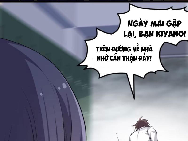 Bạn Gái Tôi Là Một Đại Tiểu Thư Xấu Xa Sao? Chapter 35 - 92