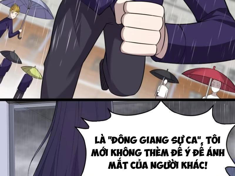 Bạn Gái Tôi Là Một Đại Tiểu Thư Xấu Xa Sao? Chapter 35 - 95